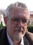 dynamik.tu-clausthal.de Alkauskas