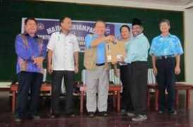 theborneopost.com Alkautsar