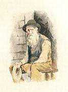 thoreau.eserver.org Alked