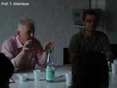 wsp-kultur.uni-bremen.de Alkemeyer