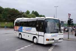 bus-und-bahn.com Alkemeyer