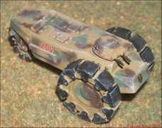 diethelm-glaser.net Alket