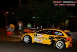 rally-mania.cz Alketbi