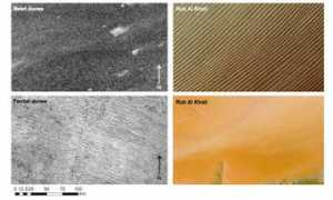 saturndaily.com Alkhali