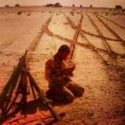 beikey.net Alkhalidi