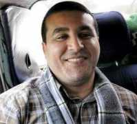 hanf-info.ch Alkhayari