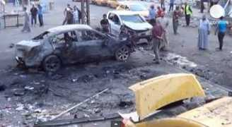 digitaljournal.com Alkhazali