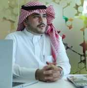 ameinfo.com Alkhudair