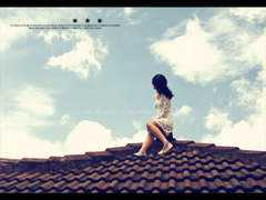 l-amoo.deviantart.com Alkhudair