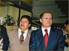 grupoflipper.com.br Alkimin