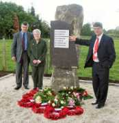 207squadron.rafinfo.org.uk Alkins