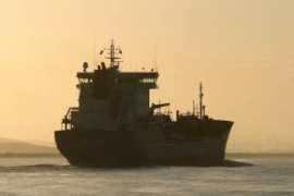 accessbarbados.com Alkins