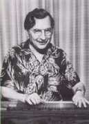 squareone.org Alkire