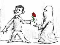 projekdialog.com Alkisah