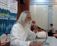 projekdialog.com Alkisah