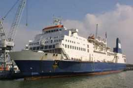 thamesshipsociety.org.uk Alkmini