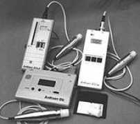 med-tech.com.ua Alkont