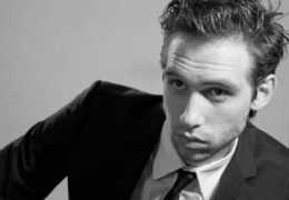 poptower.com Alkoraishi