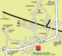 stages-permispoints.com Alkris