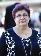 iltasanomat.fi Alkula