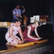 kantelemusic.com Alkula