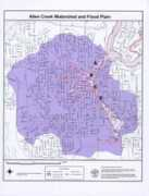 personal.umich.edu Allaer