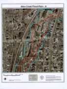 personal.umich.edu Allaer