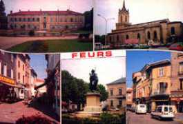 charletandre.free.fr Allagnat