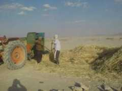 hasaroiye.blogsky.com Allahdini