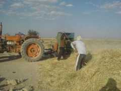 hasaroiye.blogsky.com Allahdini