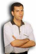 fariz73.narod.ru Allahverdiyev