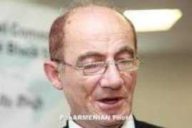 panarmenian.net Allahverdiyev