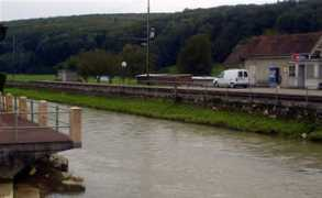 flyfisherman.ch Allaine
