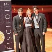 oberlin.edu Allakhverdyan