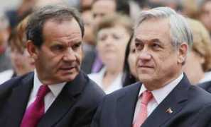 entornointeligente.com Allamand