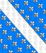 stemmario.it Allamandi