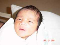 wardhannapet.com Allamneni