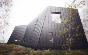 whitezine.com Allandale