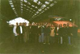 gparam.free.fr Allanot