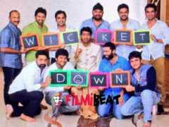 filmibeat.com Allari