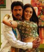 tollywood.allindiansite.com Allari