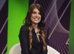 storyonline.hu Allasan