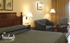 travelmasti.com Allasandra