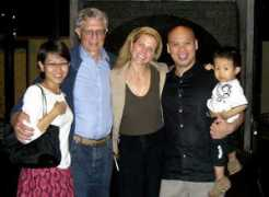 homeofficewomen.com Allaura