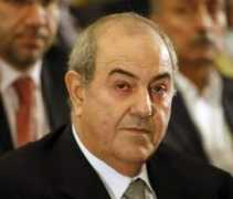 Allawi