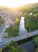 w3.valleedudropt.com Allemans