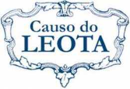 jangadabrasil.com.br Alleo