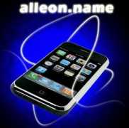 Alleon