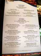 disneyfoodblog.com Alleras