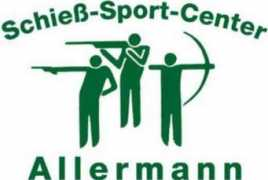 borgfelder-sgi.de Allermann